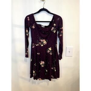 nine britton off the shoulder dress Nine Britton Dress